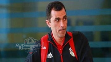 أسامة نبيه