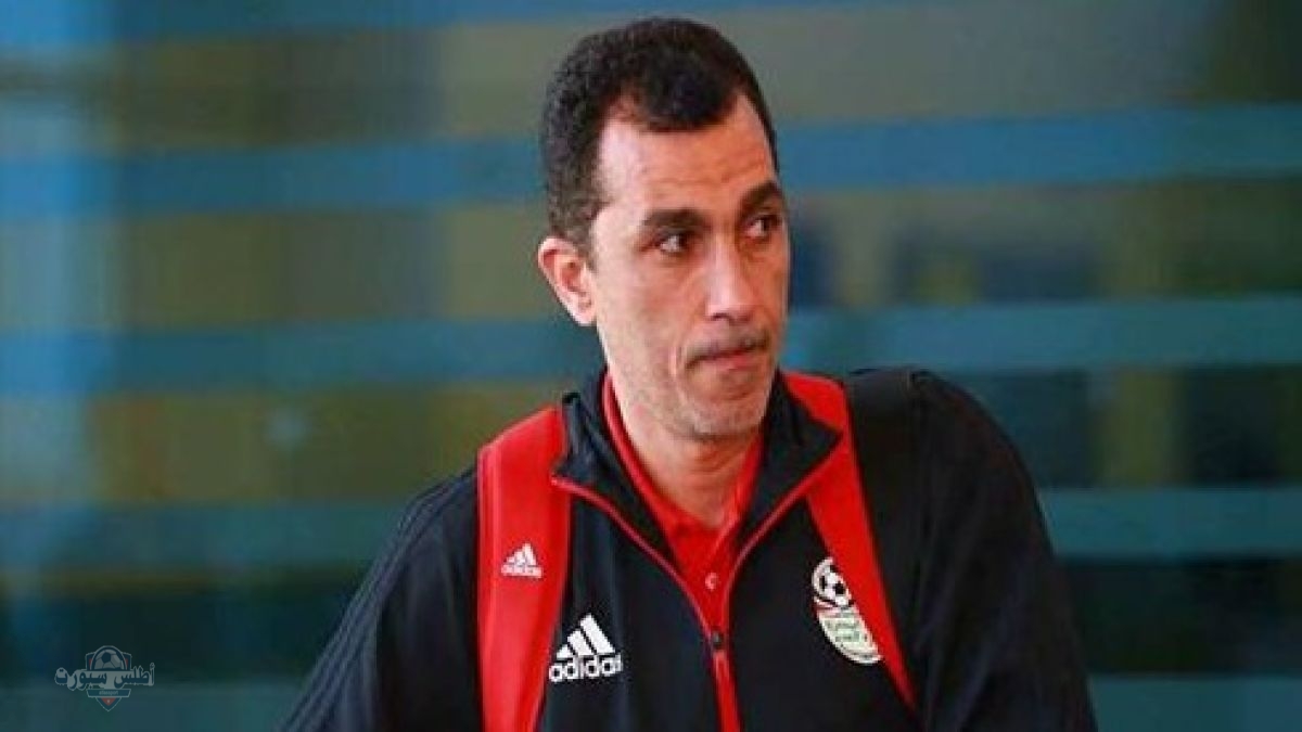 أسامة نبيه مواجهة المغرب نهائي مبكر.. ونستعد للقتال من أجل الحلم الأفريقي 2 أسامة نبيه مواجهة المغرب نهائي مبكر.. ونستعد للقتال من أجل الحلم الأفريقي