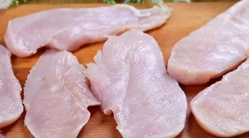 أسعار البانيه