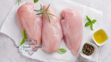 أسعار البانيه اليوم