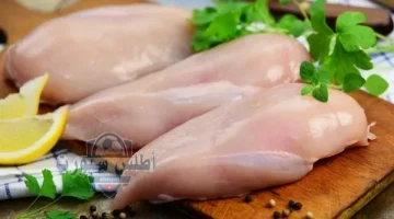 أسعار البانيه اليوم