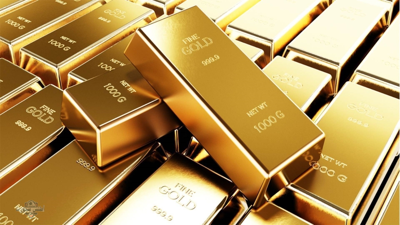 تقلبات أسعار الذهب اليوم 8 مايو 2025: اتجاهات جديدة في الأسواق العالمية 2 تقلبات أسعار الذهب اليوم 8 مايو 2025: اتجاهات جديدة في الأسواق العالمية