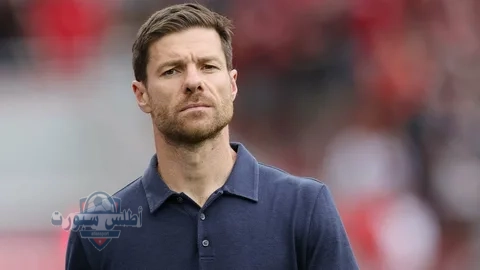تحديات جديدة ألونسو يقود ريال مدريد نحو النهوض بعد موسم صعب 2 تحديات جديدة ألونسو يقود ريال مدريد نحو النهوض بعد موسم صعب