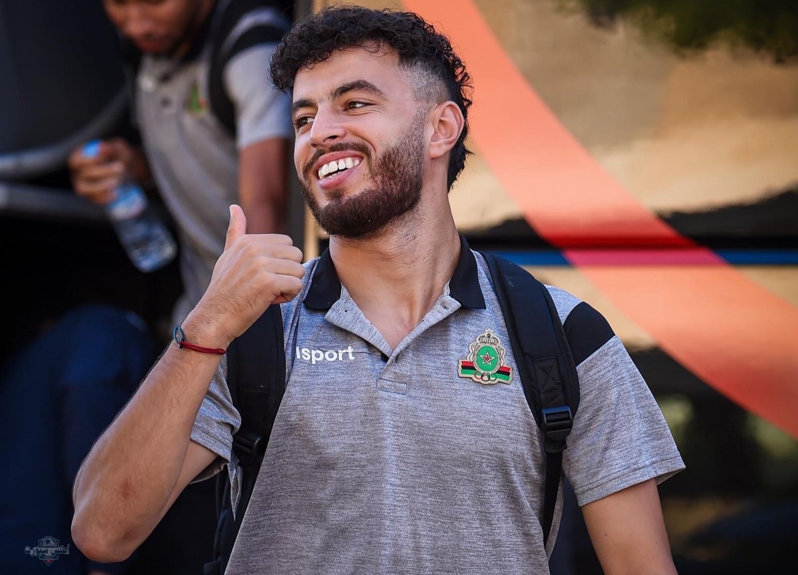 آخر مستجدات مفاوضات الزمالك مع أمين زحزوح 2 آخر مستجدات مفاوضات الزمالك مع أمين زحزوح
