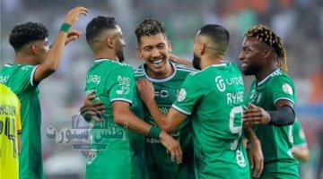 أهلي جدة 1