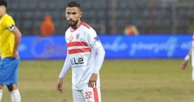 أهم 7 أحداث على الساحة الجمعة 2 مايو 2025 2 أهم 7 أحداث على الساحة الجمعة 2 مايو 2025
