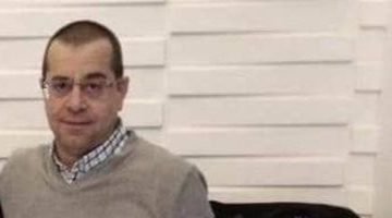 أيمن سالم يتولى رئاسة قناة الزمالك