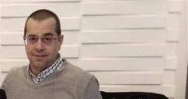 أيمن سالم يتولى رئاسة قناة الزمالك 2 أيمن سالم يتولى رئاسة قناة الزمالك