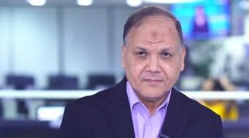 أين تتجه بوصلتا الأهلى وبيراميدز في معركة اللقب القادمة؟