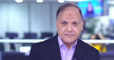 أين تتجه بوصلتا الأهلى وبيراميدز في معركة اللقب القادمة؟ 2 أين تتجه بوصلتا الأهلى وبيراميدز في معركة اللقب القادمة؟