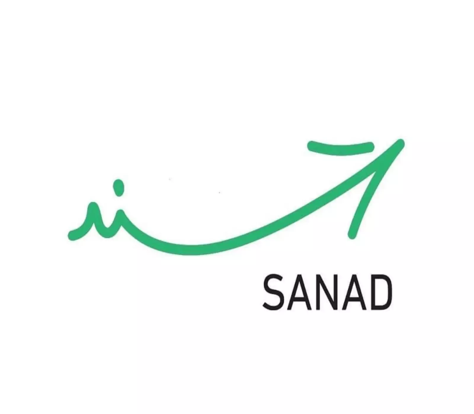 بخطوات بسيطة قم باستخراجها على الفور .. إصدار الشهادات عبر تطبيق سند 2 بخطوات بسيطة قم باستخراجها على الفور .. إصدار الشهادات عبر تطبيق سند