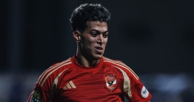 إمام عاشور يتألق: نظرة على قائمة هدافي الدوري المصري 2 إمام عاشور يتألق: نظرة على قائمة هدافي الدوري المصري