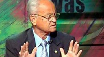 احتفال بذكرى ميلاد أسطورة التدريب محمد عبده صالح الوحش