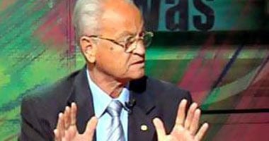 احتفال بذكرى ميلاد أسطورة التدريب محمد عبده صالح الوحش 2 احتفال بذكرى ميلاد أسطورة التدريب محمد عبده صالح الوحش