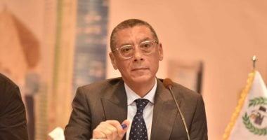 اختيار المدرسة الإيطالية لتدريب منتخب الطائرة للرجال 2 اختيار المدرسة الإيطالية لتدريب منتخب الطائرة للرجال