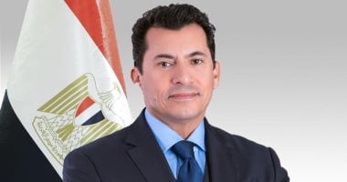 استراتيجية شاملة لتدريب الأبطال نحو الأولمبياد 2 استراتيجية شاملة لتدريب الأبطال نحو الأولمبياد