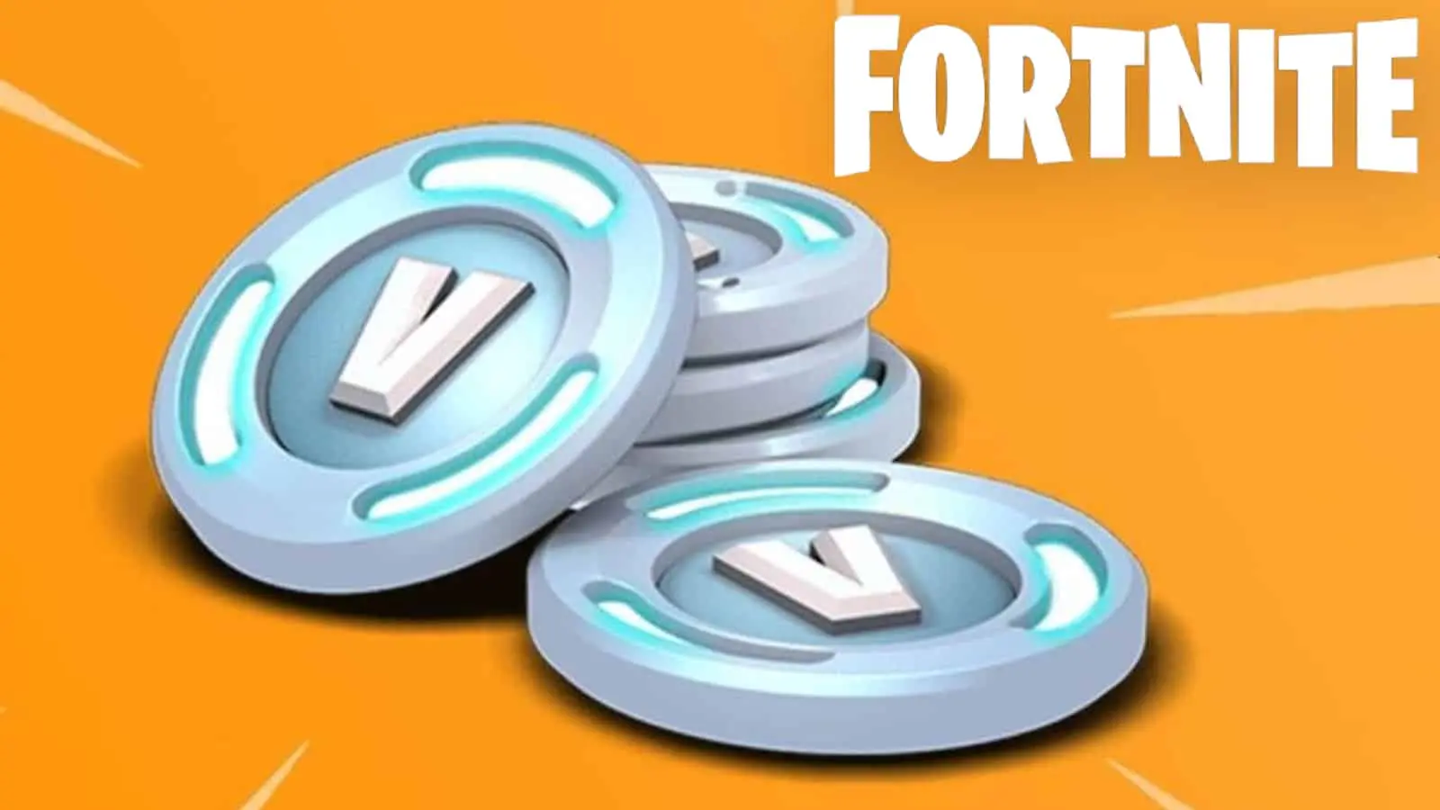 متوقفش لعب وقوي قلبك .. طريقة استرجاع أكواد Fortnite 2 متوقفش لعب وقوي قلبك .. طريقة استرجاع أكواد Fortnite