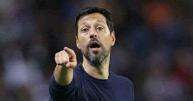 استكشف فيتور برونو: المرشح المثالي لتدريب الأهلي 2 استكشف فيتور برونو: المرشح المثالي لتدريب الأهلي