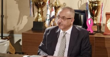 استمرار أحمد ربيع: البنك الأهلي يؤكد على تجديد عقده لأربع سنوات 2 استمرار أحمد ربيع: البنك الأهلي يؤكد على تجديد عقده لأربع سنوات