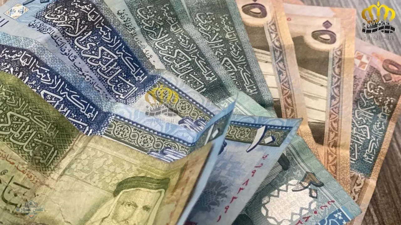تأجيل الأقساط الأردنية خطوة حكومية نحو تخفيف الضغط عن المواطنين حتى مايو 2025 2 تأجيل الأقساط الأردنية خطوة حكومية نحو تخفيف الضغط عن المواطنين حتى مايو 2025