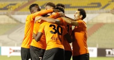 الأهلى يستعد بتحدٍ قبل مواجهة الزمالك في الدوري 2 الأهلى يستعد بتحدٍ قبل مواجهة الزمالك في الدوري
