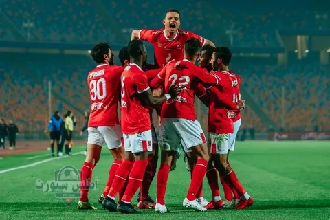 الأهلي يستعد لمفاجأة خلف كواليس مفواضات مع كوستا لتدريب الفريق 2 الأهلي يستعد لمفاجأة خلف كواليس مفواضات مع كوستا لتدريب الفريق