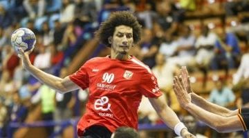 الأهلي تاريخ حافل بالبطولات وإدخال البهجة إلى قلوب المشجعين