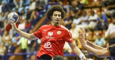 الأهلي: تاريخ حافل بالبطولات وإدخال البهجة إلى قلوب المشجعين 2 الأهلي: تاريخ حافل بالبطولات وإدخال البهجة إلى قلوب المشجعين