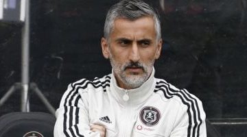 الأهلي غموض حول توقيع ريفيرو مع نشاط مستمر لترتيب الجهاز الفني المساعد