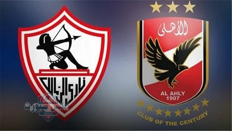 صراع أبطال الأهلي والزمالك في قمة السوبر الأفريقي لكرة اليد الليلة 2 صراع أبطال الأهلي والزمالك في قمة السوبر الأفريقي لكرة اليد الليلة