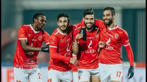 الأهلي يشارك في كأس السوبر جلوب كفائز بلقب الدوري المحلي 2 الأهلي يشارك في كأس السوبر جلوب كفائز بلقب الدوري المحلي