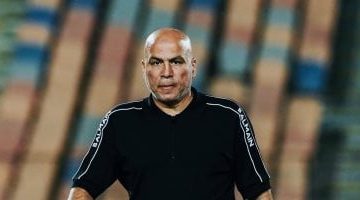 الأهلي يؤجل قرار الأجانب حتى بعد مواجهة فاركو في ختام الدوري