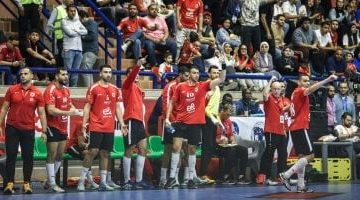 الأهلي يتصدر القمة بالفوز بالسوبر الأفريقي ويتأهل لمونديال الأندية