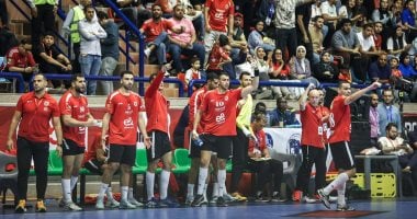 الأهلي يتصدر القمة بالفوز بالسوبر الأفريقي ويتأهل لمونديال الأندية 2 الأهلي يتصدر القمة بالفوز بالسوبر الأفريقي ويتأهل لمونديال الأندية