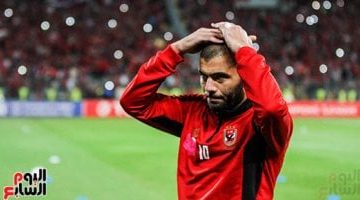 الأهلي يحقق اللقب 31 في الدوري المصري بعد انتصار مزدوج على الزمالك