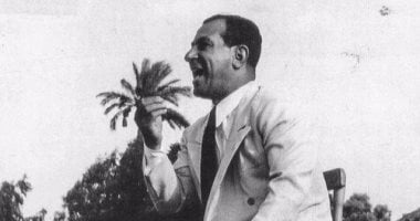 الأهلي يحقق كأس مصر للمرة الثالثة بسداسية تاريخية أمام المصري 2 الأهلي يحقق كأس مصر للمرة الثالثة بسداسية تاريخية أمام المصري