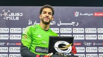 الأهلي يرفض عرض مكسيكي لشوبير ويستقبل اهتمام خيتافي وألميريا