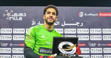 الأهلي يرفض عرض مكسيكي لشوبير ويستقبل اهتمام خيتافي وألميريا 2 الأهلي يرفض عرض مكسيكي لشوبير ويستقبل اهتمام خيتافي وألميريا