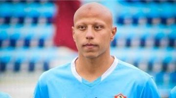 الأهلي يسعى لتقوية خط الدفاع بمفاوضات بين ياسين والجزار