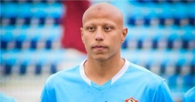 الأهلي يسعى لتقوية خط الدفاع بمفاوضات بين ياسين والجزار 2 الأهلي يسعى لتقوية خط الدفاع بمفاوضات بين ياسين والجزار