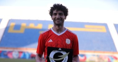 الأهلي يسعى لضم مهاجم فاركو الصيف المقبل 2 الأهلي يسعى لضم مهاجم فاركو الصيف المقبل