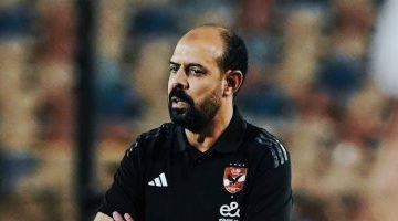 الأهلي يشرع في مغامرة جديدة مع المصري عبر نقاط الزمالك