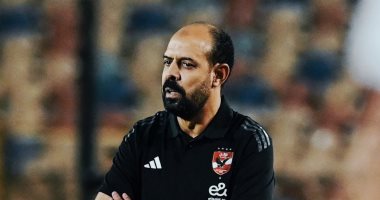 الأهلي يشرع في مغامرة جديدة مع المصري عبر نقاط الزمالك 2 الأهلي يشرع في مغامرة جديدة مع المصري عبر نقاط الزمالك