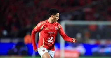 الأهلي يكرم تألق كوكا وعبد الله بتعديل عقودهما 2 الأهلي يكرم تألق كوكا وعبد الله بتعديل عقودهما