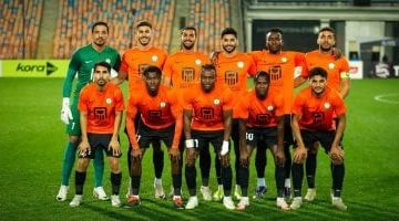 الأهلي يكمل تحضيراته لمباراة الزمالك في الدوري
