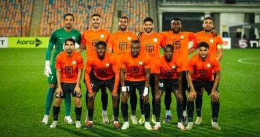 الأهلي يكمل تحضيراته لمباراة الزمالك في الدوري 2 الأهلي يكمل تحضيراته لمباراة الزمالك في الدوري
