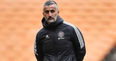 الأهلي ينتظر وصول ريفيرو لتوقيع عقود التدريب قبل البطولة العالمية 2 الأهلي ينتظر وصول ريفيرو لتوقيع عقود التدريب قبل البطولة العالمية