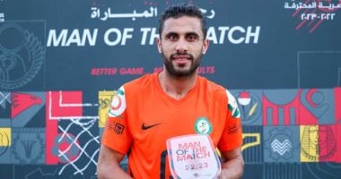 الأهلي ينفي تقديم عروض بشأن فتحي للزمالك 2 الأهلي ينفي تقديم عروض بشأن فتحي للزمالك