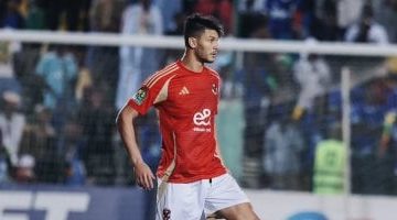 الأهلي يواجه تحديات الغيابات قبل لقاء المصري في الدوري