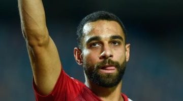 الأهلي يودع السولية بقرار عدم تمديد العقد واستبعاده من كأس العالم للأندية